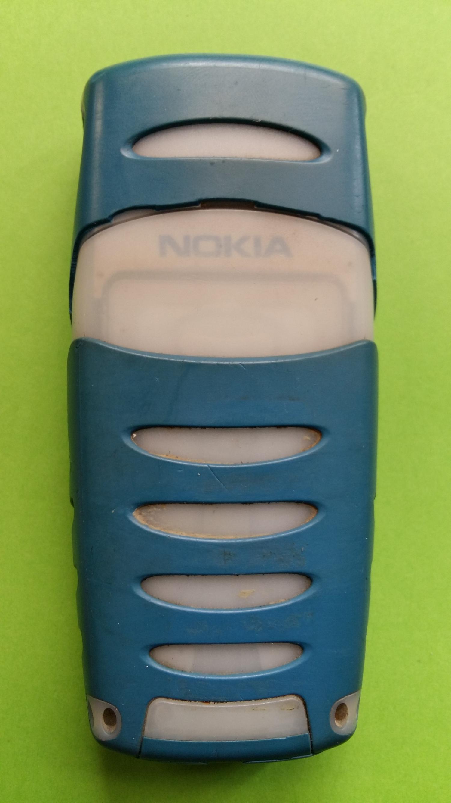 image-7339048-Nokia 5100 (2)2.jpg